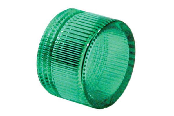 AP2M-L1-G