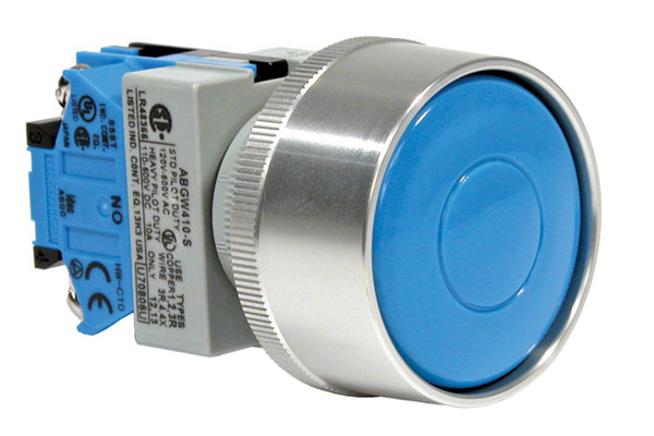 ABGW402-R
