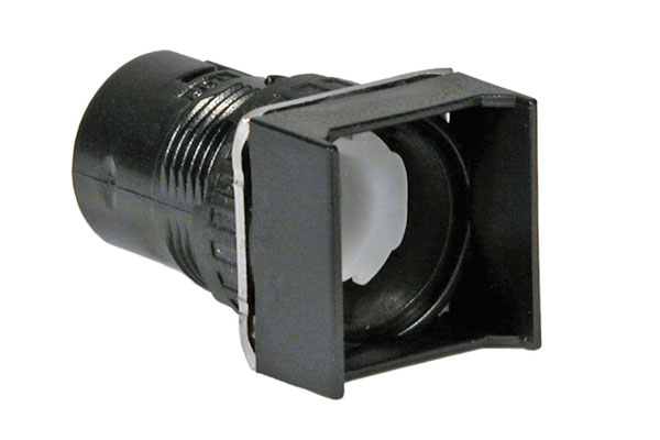 LA2L-M0