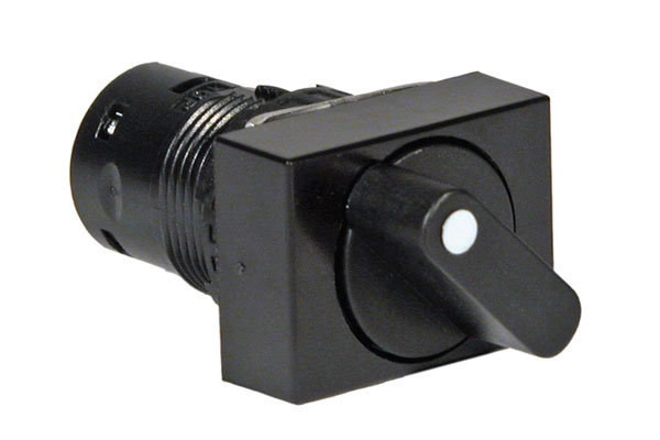 LA3S-2Y