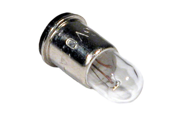 LH-28