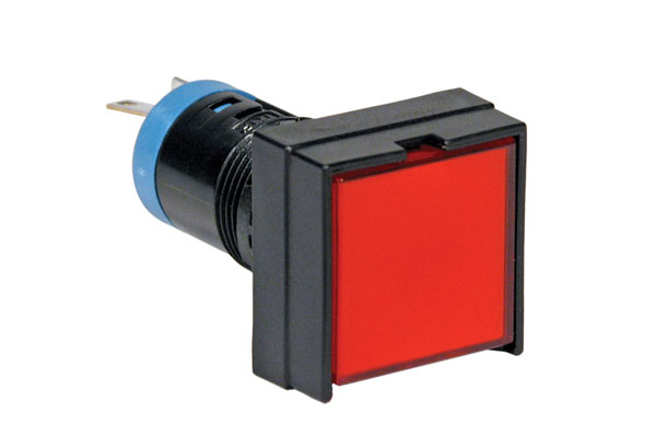 HA2P-1C08V-R