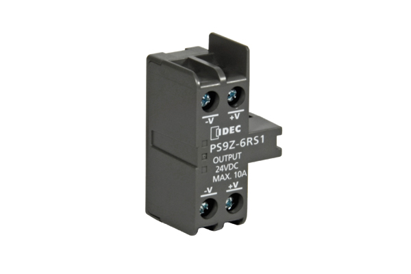 PS9Z-6RS1