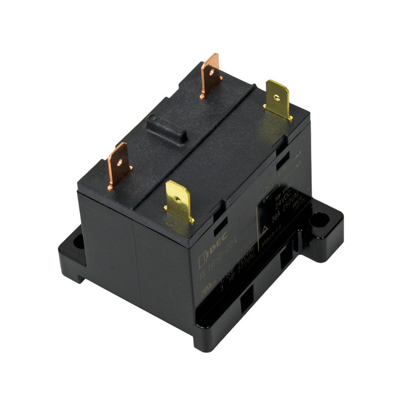 RL1B-D-A100