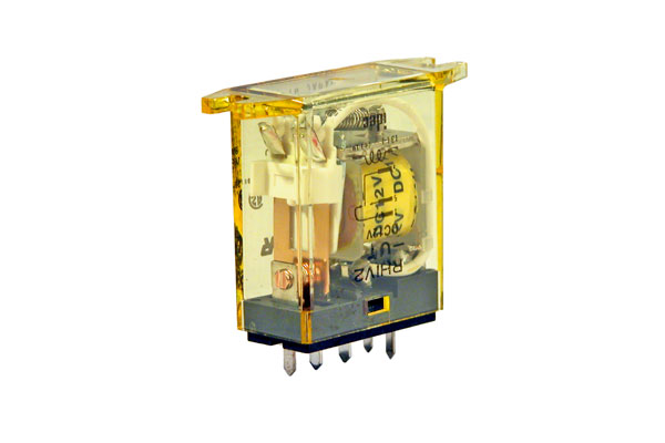 RH1V2-UAC120V