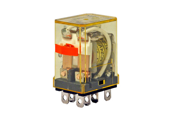 RH2B-UCDC48V