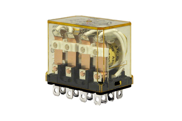 RH4B-UD-DC110V