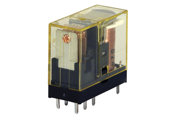 RJ1V-CH-D5