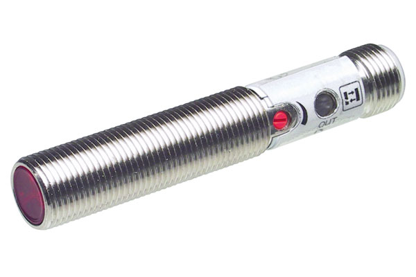 S12M-5-G-02