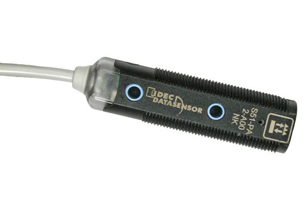 S51-PA-2-B01-PK
