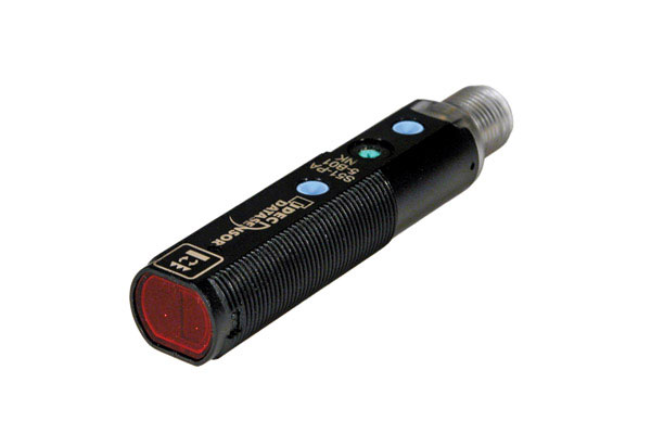S51-PA-5-C10-NK