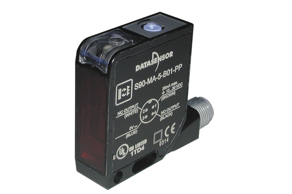 S90-ML-5-M08-PH