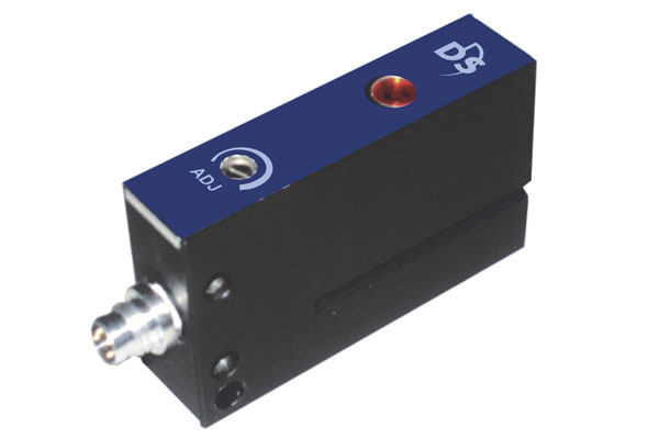 SR22-5-IR-OD