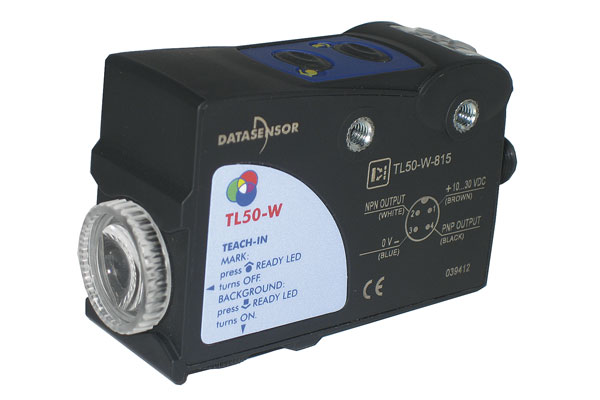 [tl50w815] TL50-W-815