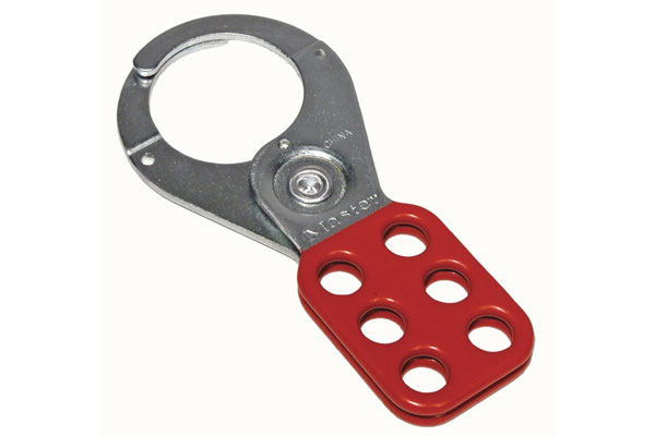 [xn9zhasp421] XN9Z-HASP421