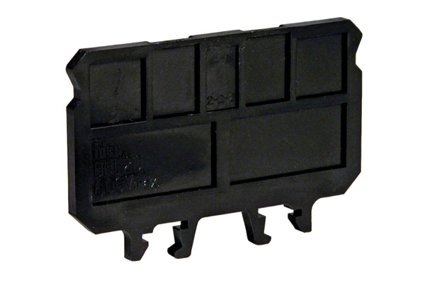 BNE20