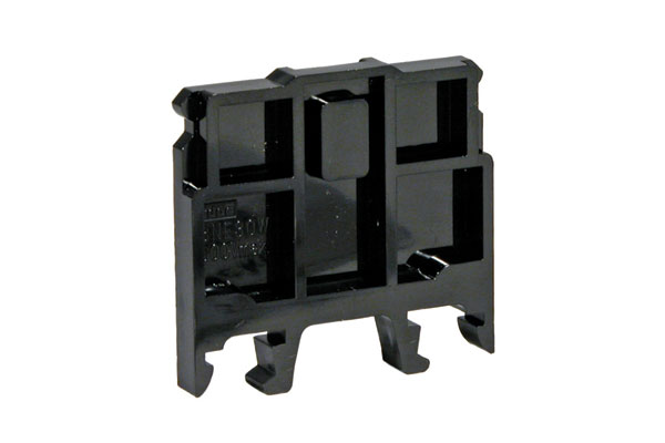 BNE30W