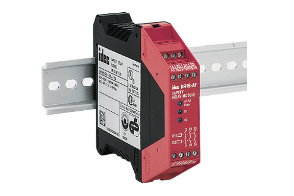 HR1S-AF5130B