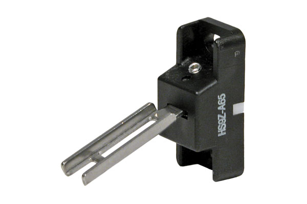 HS9Z-A65