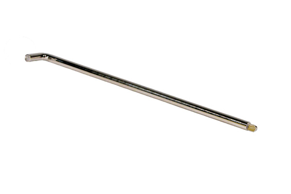 HS9Z-T3