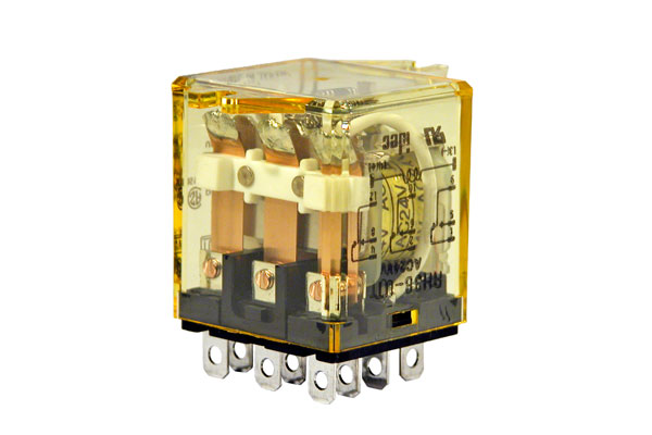 RH3B-UTAC12V
