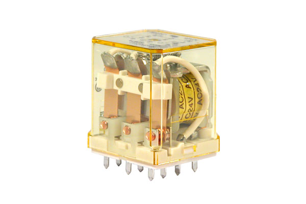 RH3V2-UDC48V