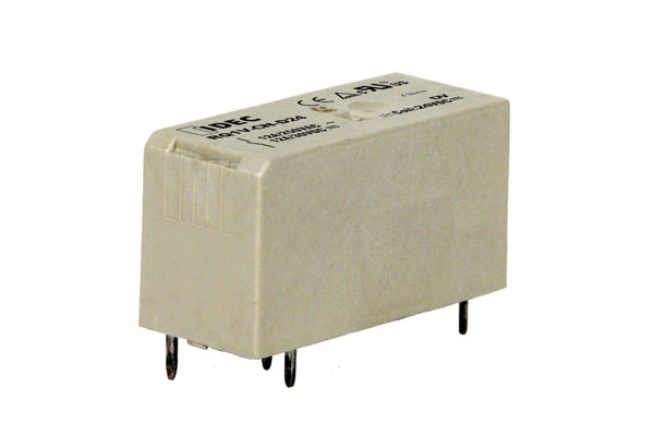 RQ1V-CM-A115