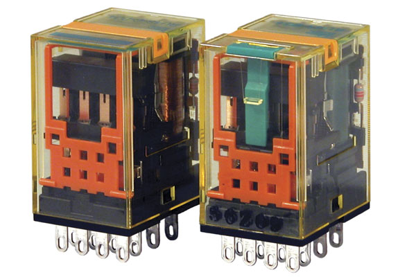RU4S-A24