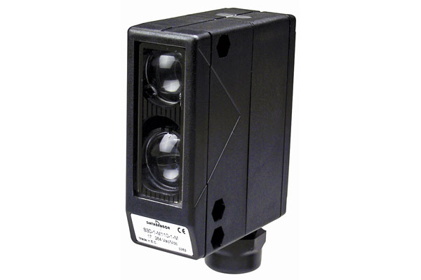 S30-5-F50-2P-ST4