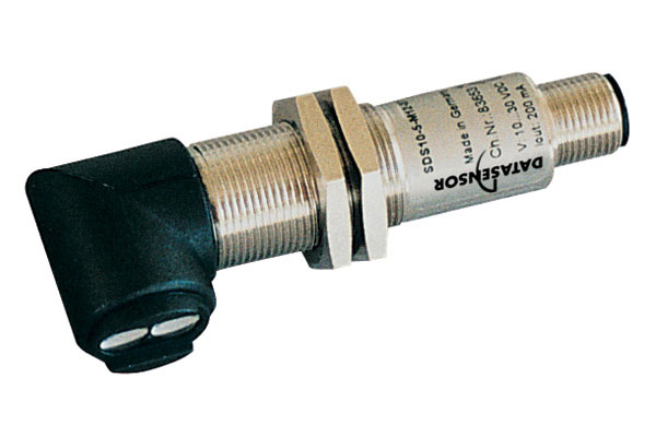 SDS10-5-M12-30