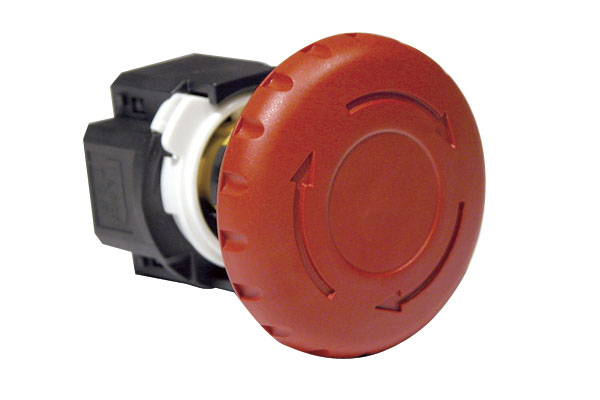XA1E-BV411V-R
