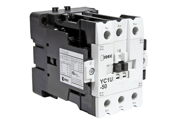 [yc1u65a120] YC1U-65A120