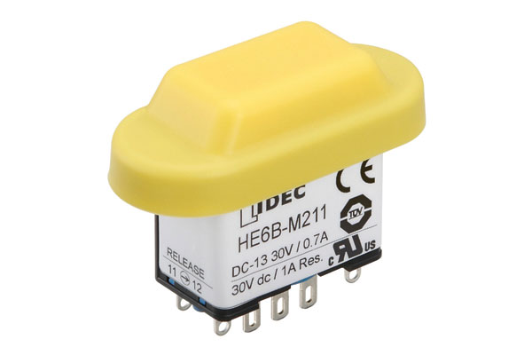 HE6B-M211Y
