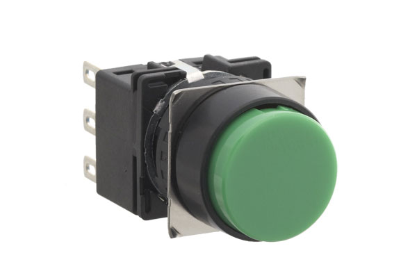 LB1B-M1T3VLR