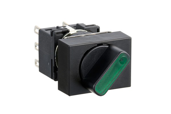 LB3F-2T14VG
