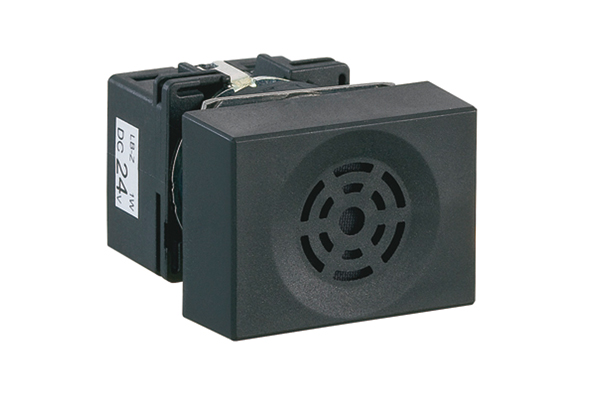 LB3Z-103K