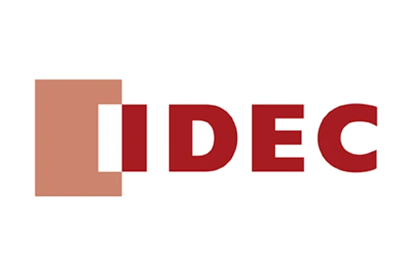 LB6MK-2ST7B-4H