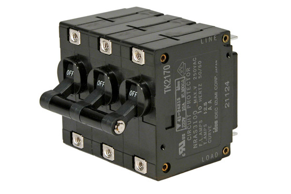 NRAS3100-7.5A-MA