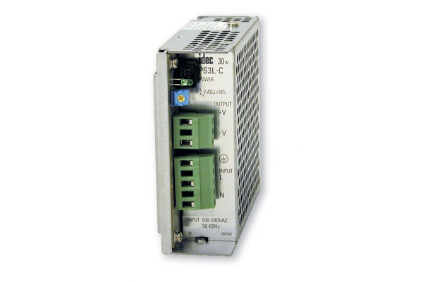 PS3L-C05AFF
