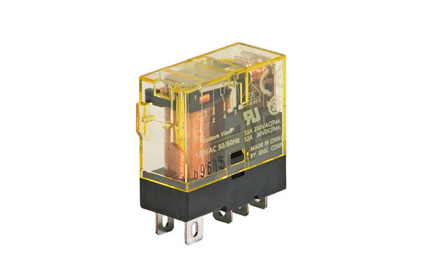 RJ1S-CL-D100