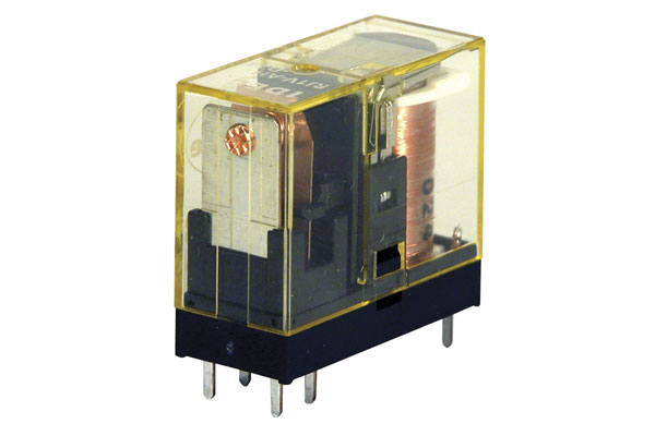 RJ1V-AH-D24