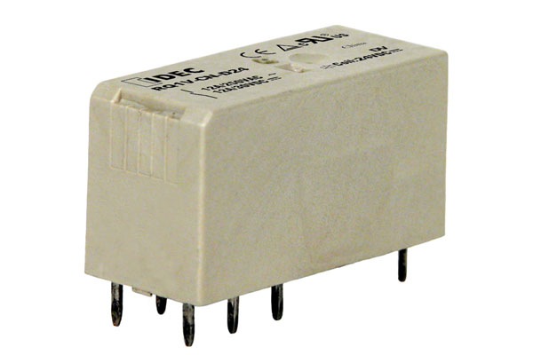 RQ1V-CH-A115