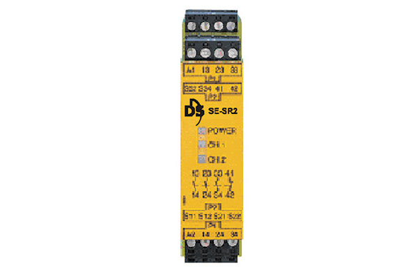 [sesr2] SE-SR2