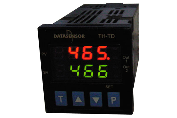 TH-TD-01-RS