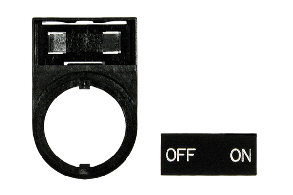 CWAM-109