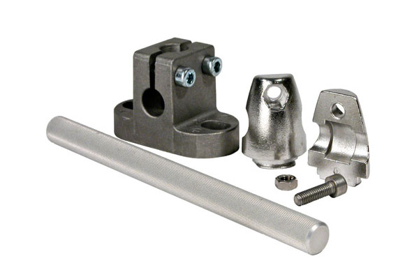 DATAVS-MK-01