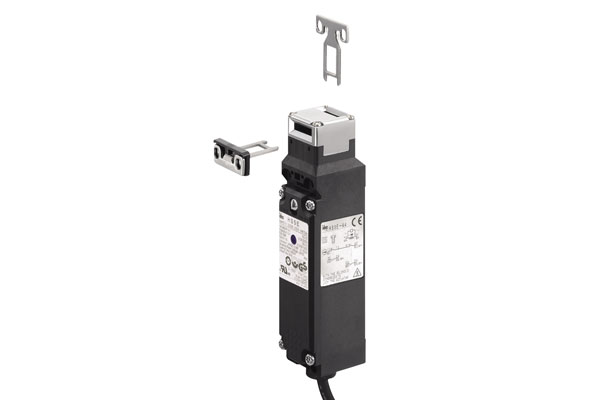 HS5E-C44L03-G
