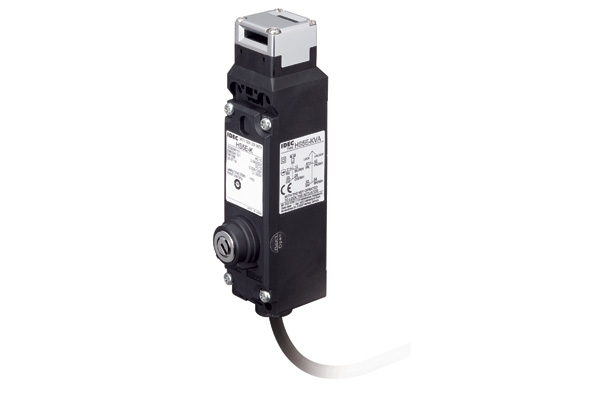 HS5E-KVD0L05-2A