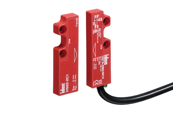 HS7A-DMC7902