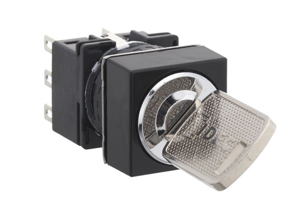 LB2K-31T2VG